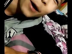 Best Gay Porn 120