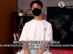 gay sex 78