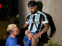 Perfect Gay XXX Movies 10