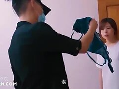 Gay XXX Videos 10