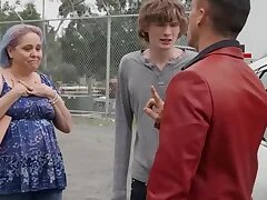 Twink XXX Tube 10